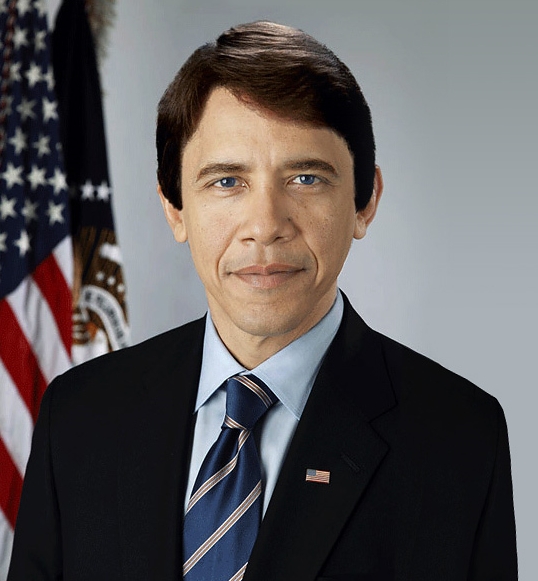 white_barack_obama.jpg