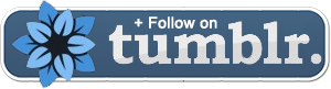 Tumblr