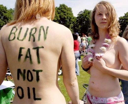 burn_fat_not_oil